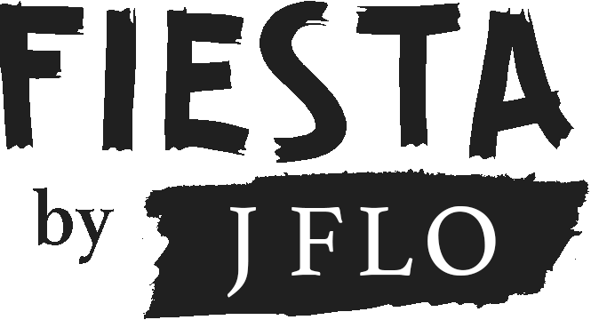 Доставка цветов в Ростове-на-Дону