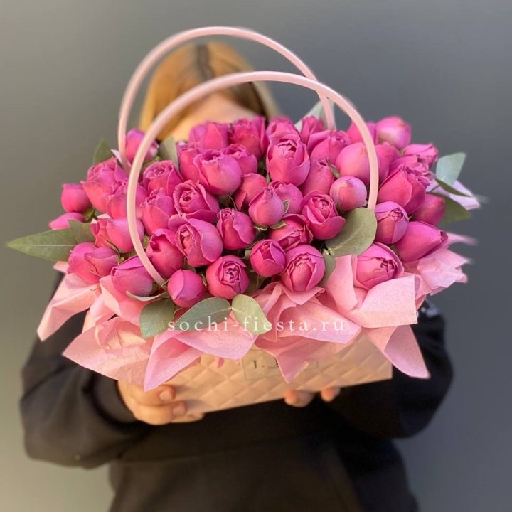 Сумочка мисти баблс в Ростове-на-Дону