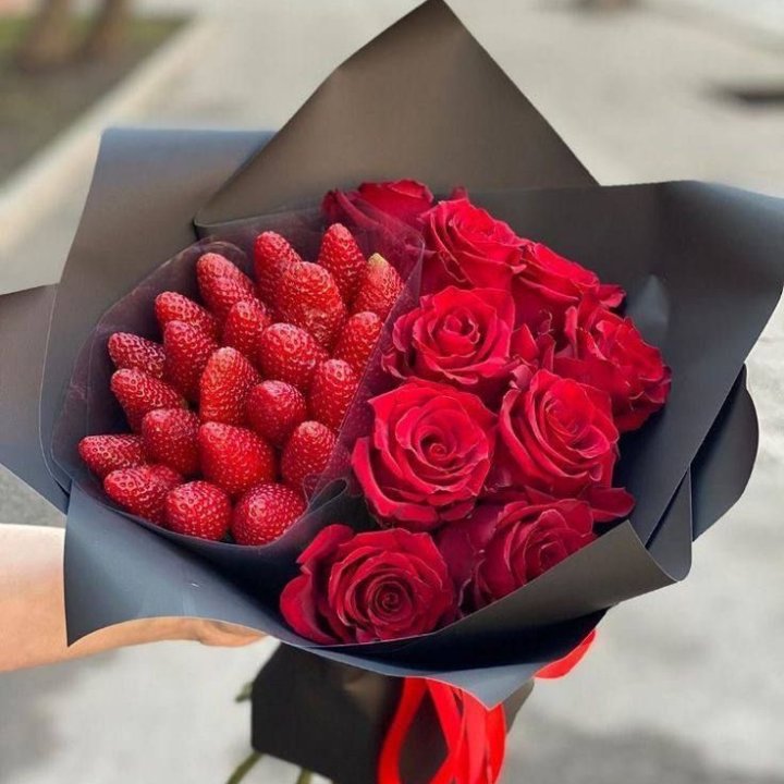 "Тандем" в Ростове-на-Дону