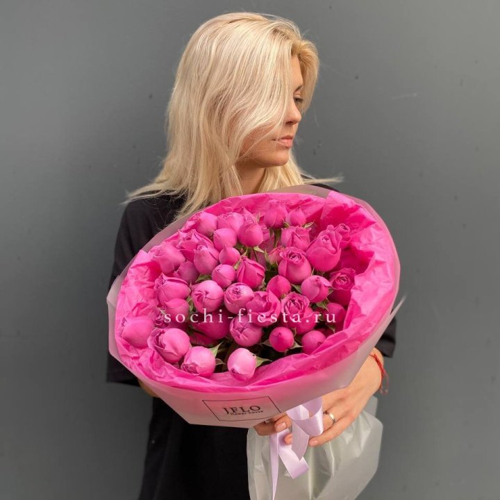 13 мисти баблс в Ростове-на-Дону