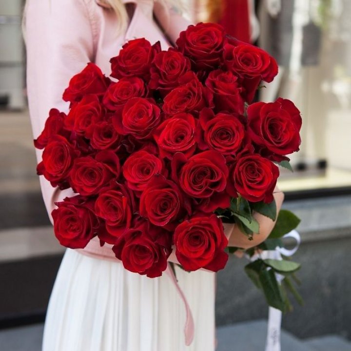 Комплимент в Ростове-на-Дону