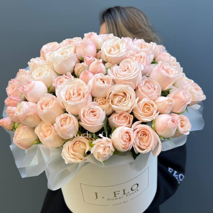 Бомбастик бокс Премьер в Ростове-на-Дону