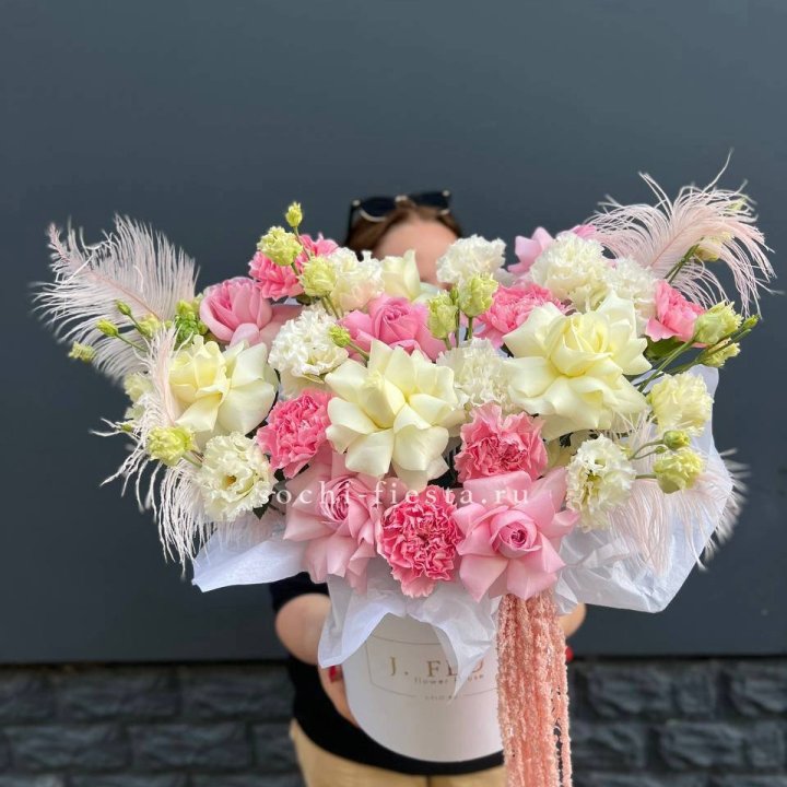 Бокс "Зефир" в Ростове-на-Дону