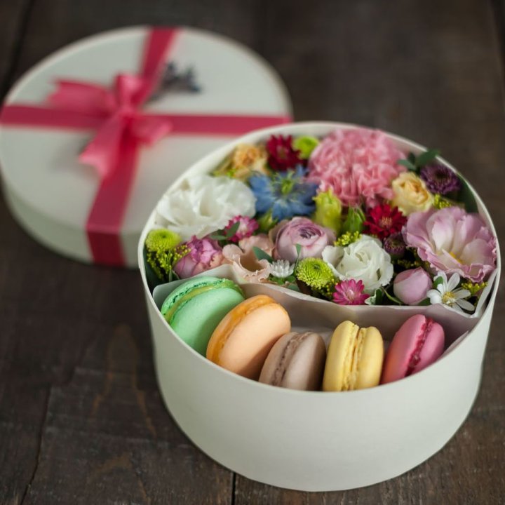 Бокс средний в Ростове-на-Дону