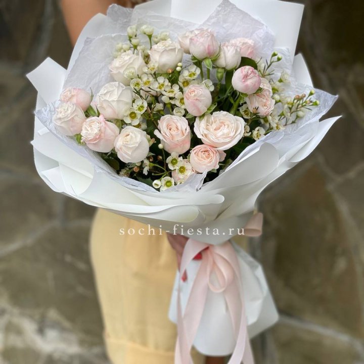 Bombastic №1 в Ростове-на-Дону