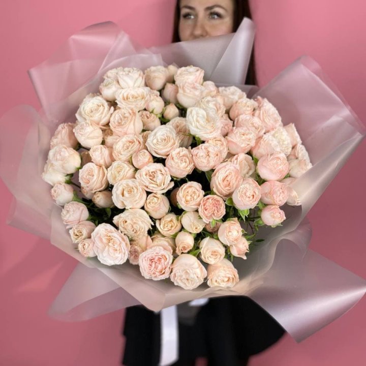 Carina в Ростове-на-Дону