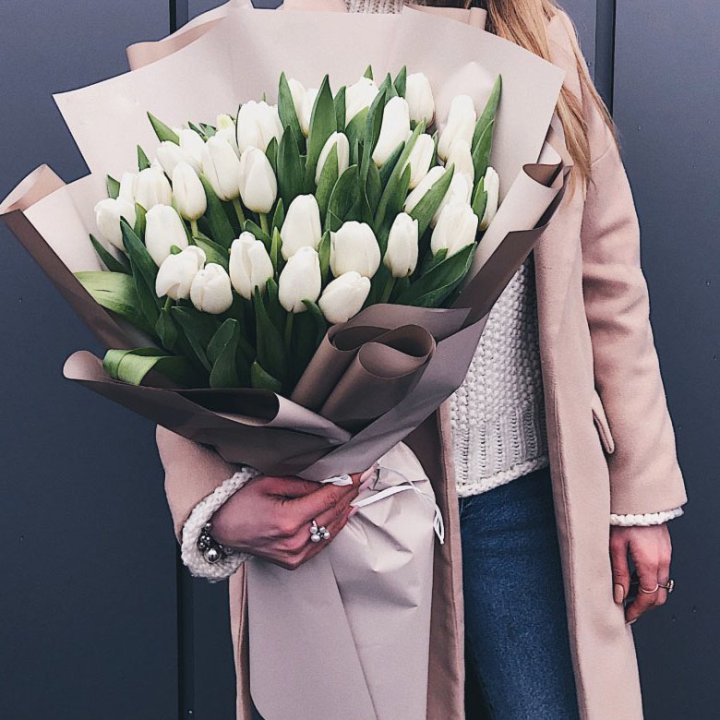 Marshmallow в Ростове-на-Дону