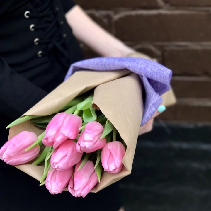 Букет  Деловая Элегантность  в Ростове-на-Дону